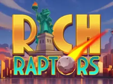 Geckoplay Casino screenshot