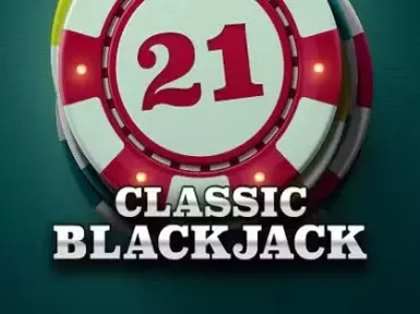 Geckoplay Casino screenshot