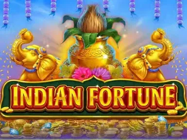 Geckoplay Casino screenshot