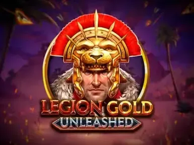 Geckoplay Casino screenshot