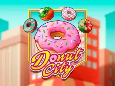 Geckoplay Casino screenshot